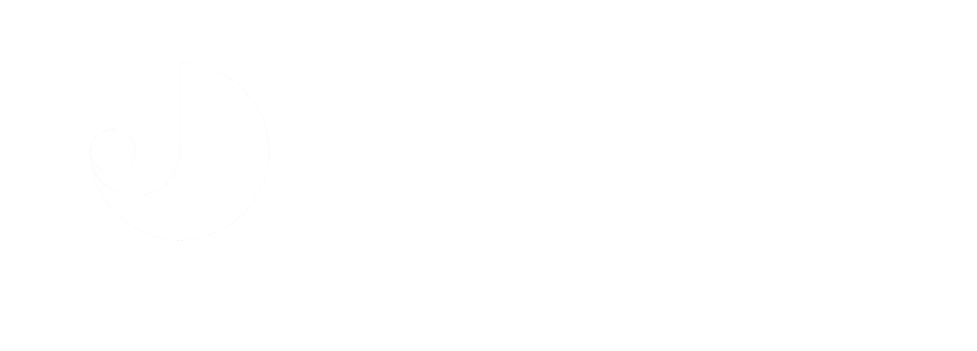 Jupiter OS AI